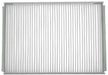 Cabin Air Filter MAHLE Clevite LA 387