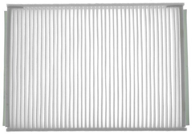 Cabin Air Filter MAHLE Clevite LA 387