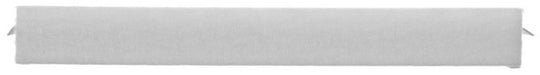 Cabin Air Filter MAHLE Clevite LA 387