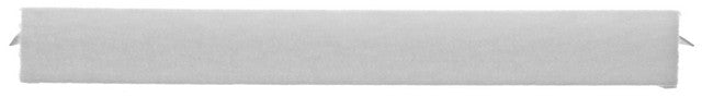 Cabin Air Filter MAHLE Clevite LA 387