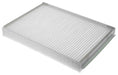Cabin Air Filter MAHLE Clevite LA 387