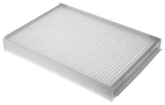 Cabin Air Filter MAHLE Clevite LA 387