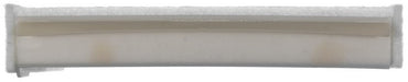 Cabin Air Filter MAHLE Clevite LA 387