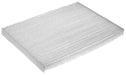 Cabin Air Filter MAHLE Clevite LA 396
