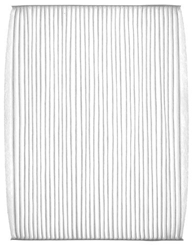 Cabin Air Filter MAHLE Clevite LA 396