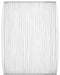 Cabin Air Filter MAHLE Clevite LA 396