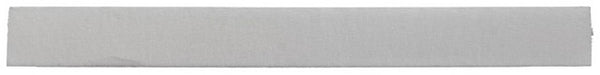 Cabin Air Filter MAHLE Clevite LA 396