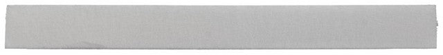 Cabin Air Filter MAHLE Clevite LA 396