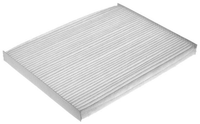 Cabin Air Filter MAHLE Clevite LA 396