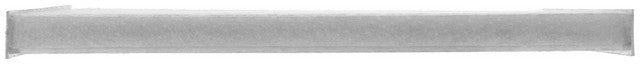 Cabin Air Filter MAHLE Clevite LA 396
