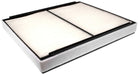 Cabin Air Filter MAHLE Clevite LA 440