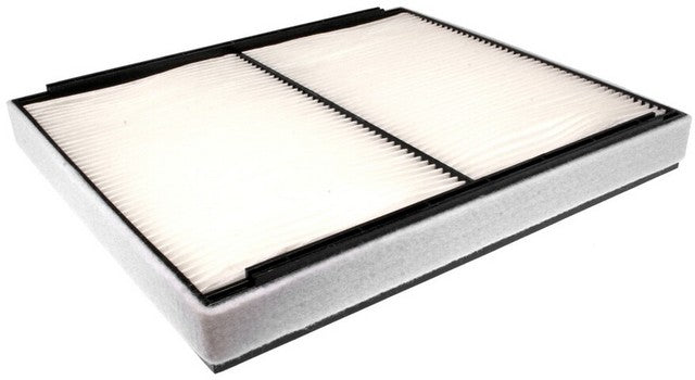 Cabin Air Filter MAHLE Clevite LA 440