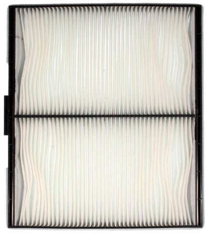 Cabin Air Filter MAHLE Clevite LA 440