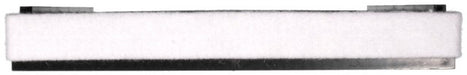 Cabin Air Filter MAHLE Clevite LA 440