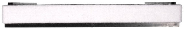 Cabin Air Filter MAHLE Clevite LA 440