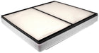 Cabin Air Filter MAHLE Clevite LA 440