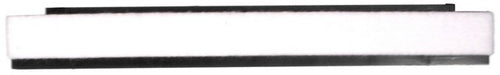 Cabin Air Filter MAHLE Clevite LA 440