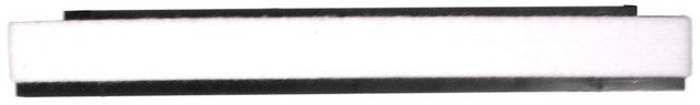 Cabin Air Filter MAHLE Clevite LA 440