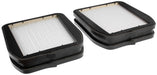Cabin Air Filter MAHLE Clevite LA 455/S