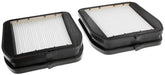 Cabin Air Filter MAHLE Clevite LA 455/S