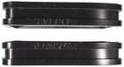 Cabin Air Filter MAHLE Clevite LA 455/S