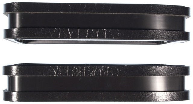 Cabin Air Filter MAHLE Clevite LA 455/S