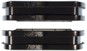 Cabin Air Filter MAHLE Clevite LA 455/S