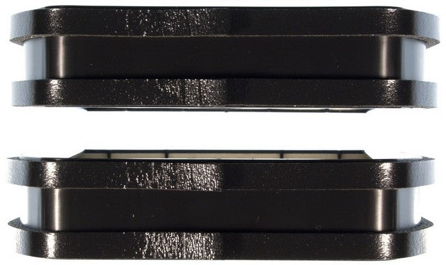 Cabin Air Filter MAHLE Clevite LA 455/S
