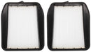 Cabin Air Filter MAHLE Clevite LA 455/S