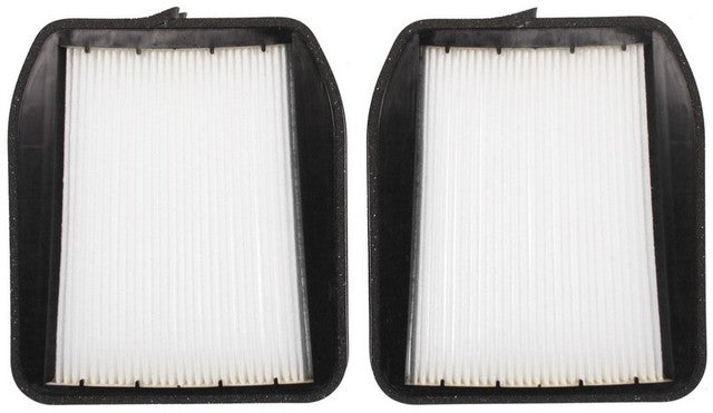 Cabin Air Filter MAHLE Clevite LA 455/S