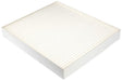 Cabin Air Filter MAHLE Clevite LA 460