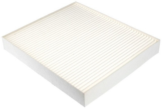 Cabin Air Filter MAHLE Clevite LA 460