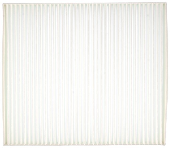 Cabin Air Filter MAHLE Clevite LA 460