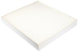 Cabin Air Filter MAHLE Clevite LA 460