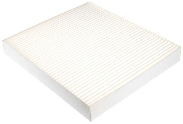 Cabin Air Filter MAHLE Clevite LA 460