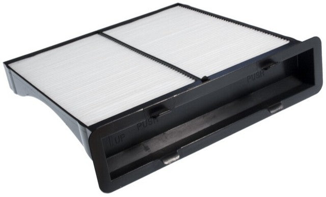 Cabin Air Filter MAHLE Clevite LA 461