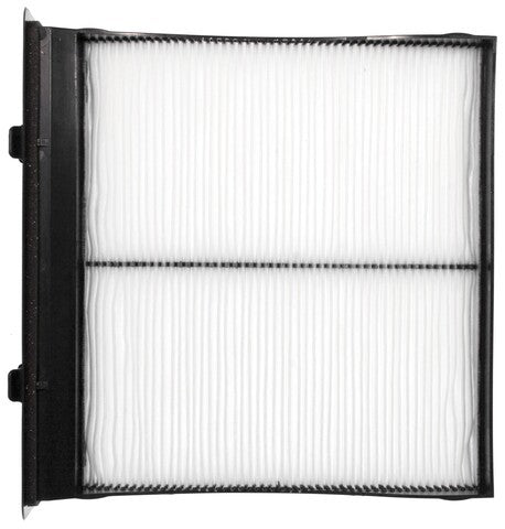 Cabin Air Filter MAHLE Clevite LA 461