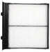Cabin Air Filter MAHLE Clevite LA 461