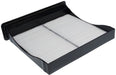 Cabin Air Filter MAHLE Clevite LA 461