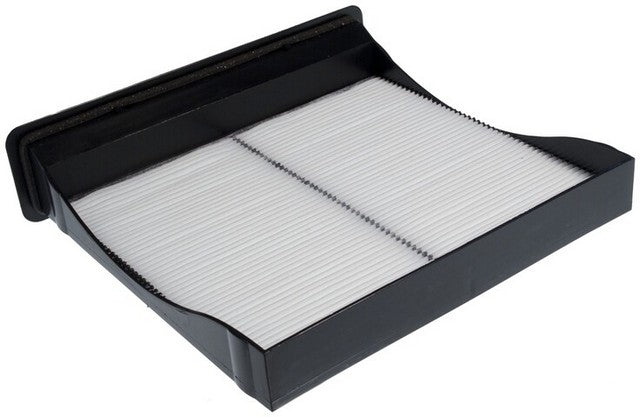 Cabin Air Filter MAHLE Clevite LA 461