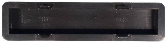 Cabin Air Filter MAHLE Clevite LA 461