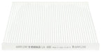 Cabin Air Filter MAHLE Clevite LA 466