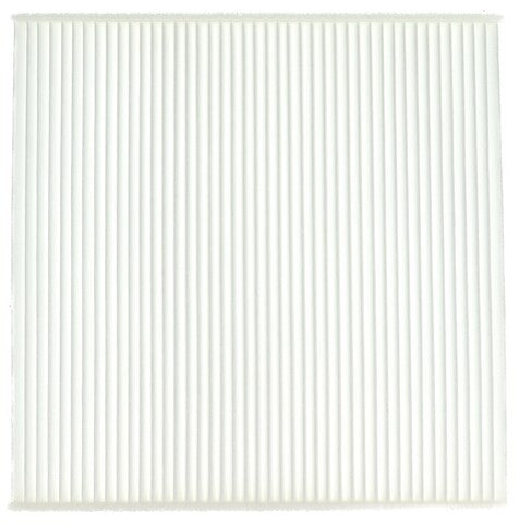 Cabin Air Filter MAHLE Clevite LA 466