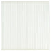 Cabin Air Filter MAHLE Clevite LA 466