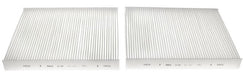 Cabin Air Filter MAHLE Clevite LA 467/S