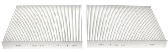 Cabin Air Filter MAHLE Clevite LA 467/S