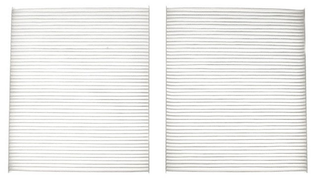 Cabin Air Filter MAHLE Clevite LA 467/S
