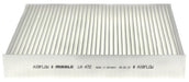 Cabin Air Filter MAHLE Clevite LA 472