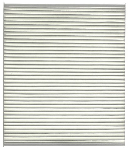 Cabin Air Filter MAHLE Clevite LA 472