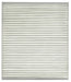 Cabin Air Filter MAHLE Clevite LA 472